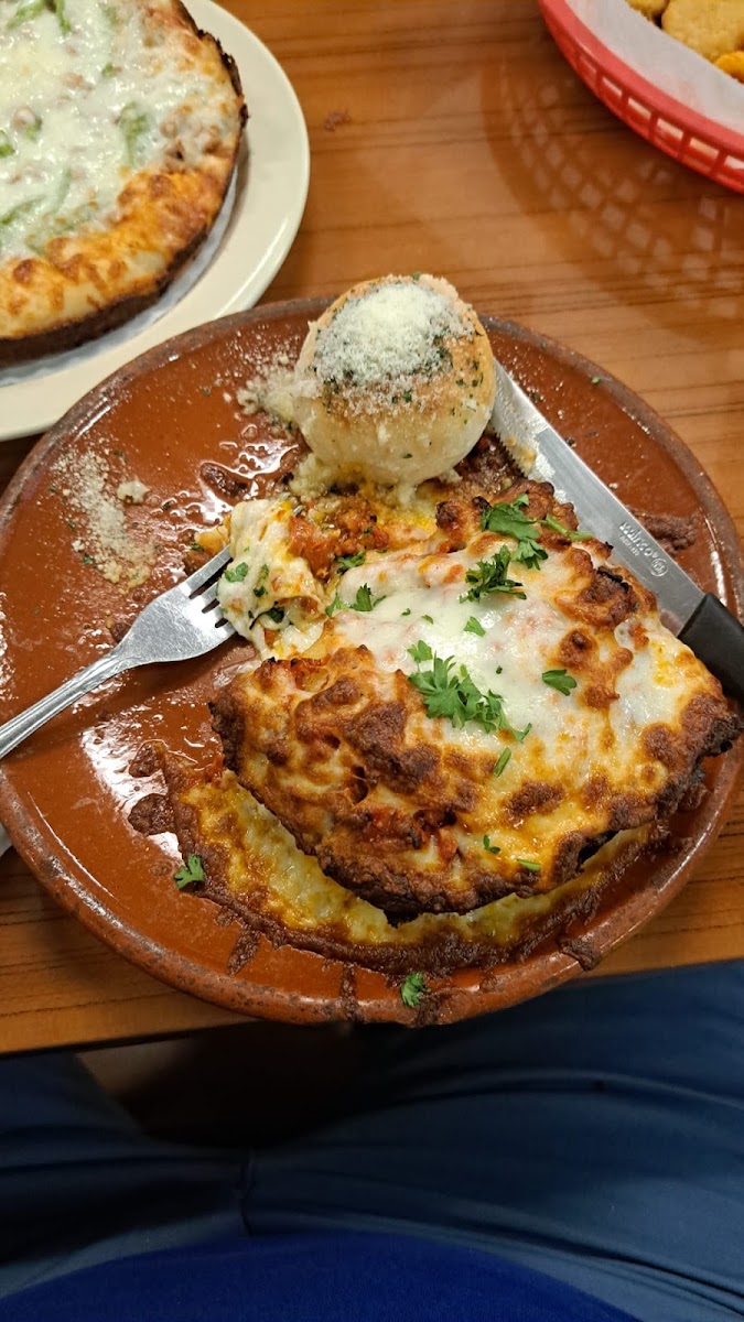 4Jjjj Pizzeria Ice Cream-10