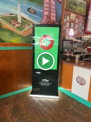 4Jjjj Pizzeria Ice Cream-2