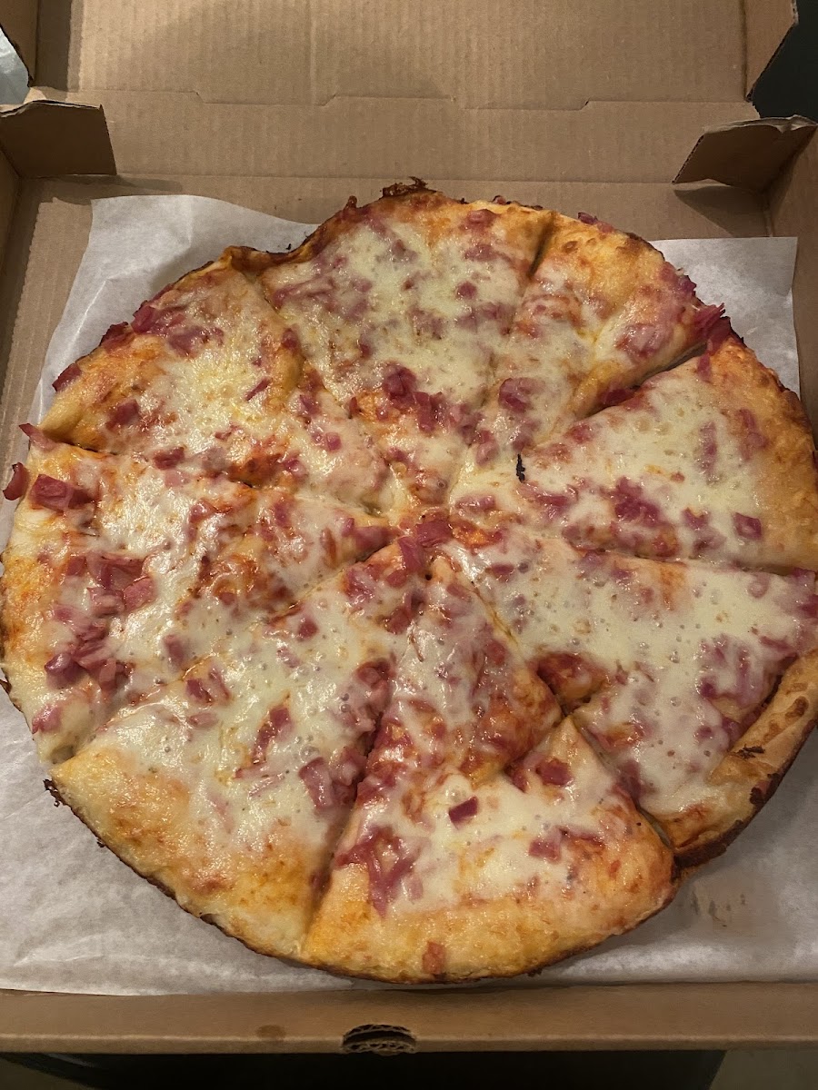 4Jjjj Pizzeria Ice Cream-3