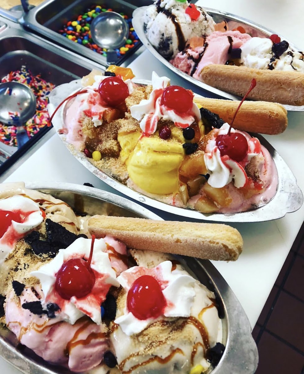 4Jjjj Pizzeria Ice Cream-5