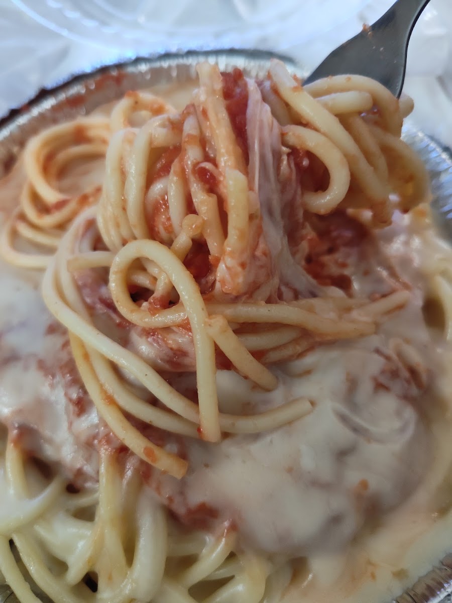 4Jjjj Pizzeria Ice Cream-6