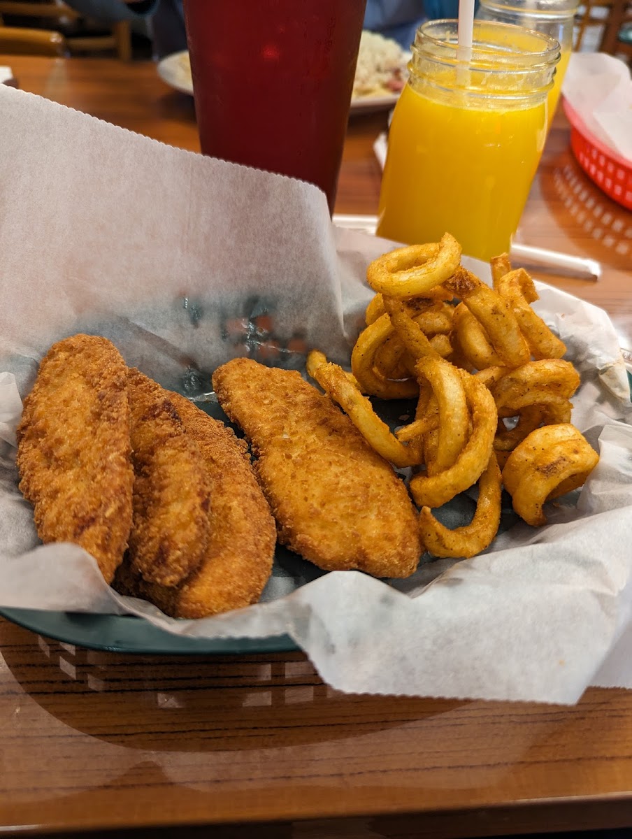 4Jjjj Pizzeria Ice Cream-7