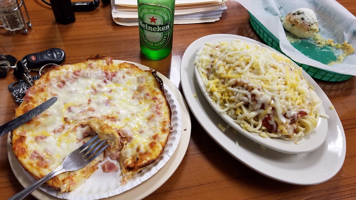 4Jjjj Pizzeria Ice Cream-8